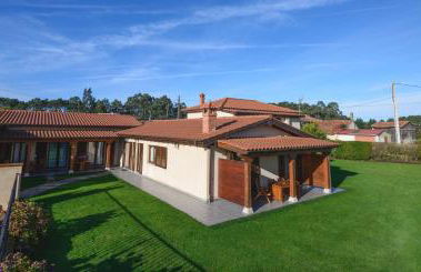 Casona de Llanorrozo Apartamentos Rurales - Foto 82