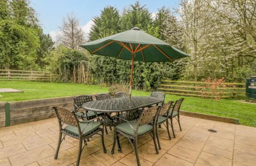 Orchard House - Photo 42