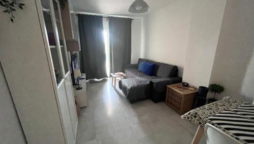 Malaga Mijas Costa Pool Nuevo Piso - Foto 2