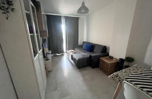 Malaga Mijas Costa Pool Nuevo Piso - Foto 2