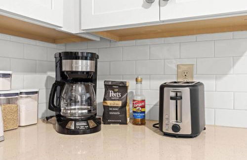 Stunning Cottage in Famous KY Garden -Sleeps 2 - Foto 14