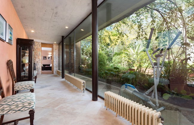 Can Toni Gat in Caubet - Photo 23