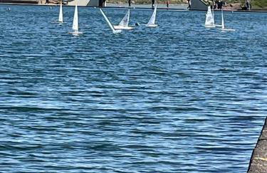 Alices House - Foto 35