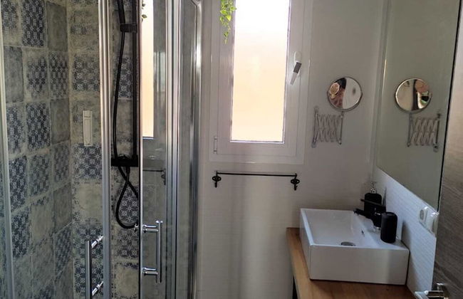 Apartamentos Torre Vigia - Photo 4