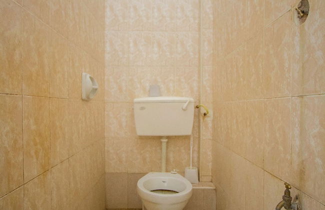 Heritage Bliss Hotel - Foto 42