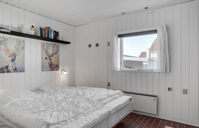 "Marjon" - 400m from the sea - Foto 24