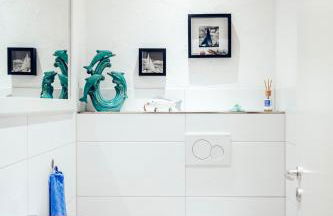 Ferienwohnung Stadtplatz 25 - Foto 15