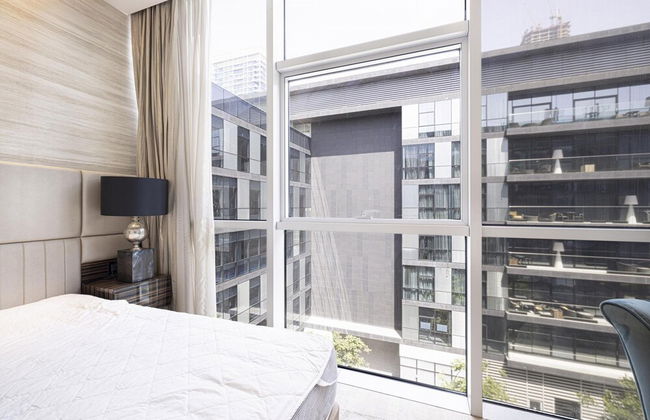 405 Building 1 City Walk - Photo 20