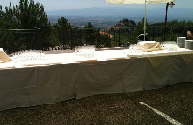 Agriturismo San Fele - Foto 31