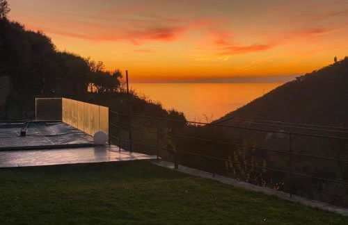 Holiday Home Ein-Zimmer-Wohnung 'Villa Camilla by Interhome - Foto 12