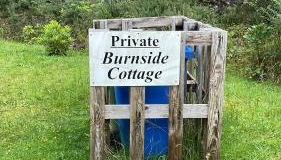 Keepers Pod - Foto 2