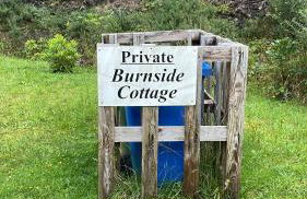 Keepers Pod - Foto 2