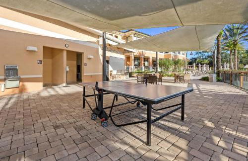 4 BR Hot Tub Cozy Decor @ Regal Oaks RO2761N - Foto 44