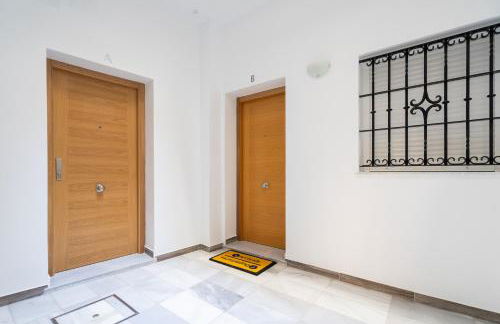 Encantador loft Teatro Falla - Photo 31