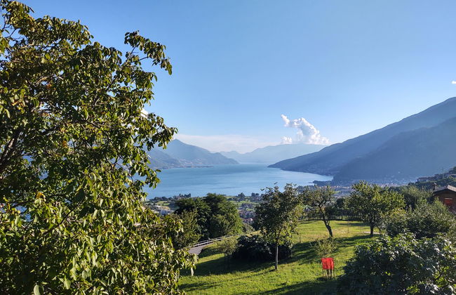 Casa Margherita - Foto 18