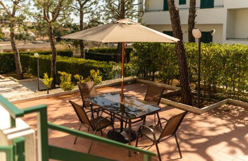 Giu al Minareto North - Foto 1