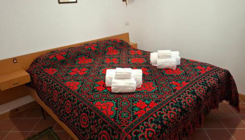 La Villetta Trepidò - Foto 3