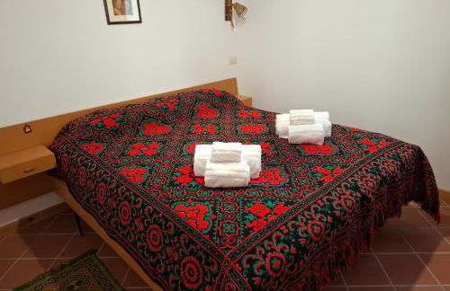 La Villetta Trepidò - Foto 3