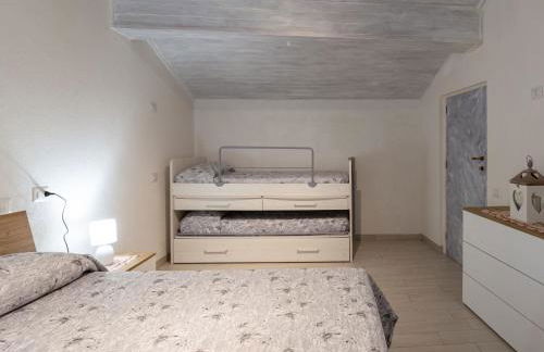 Holiday Home Leonardo by Interhome - Foto 39