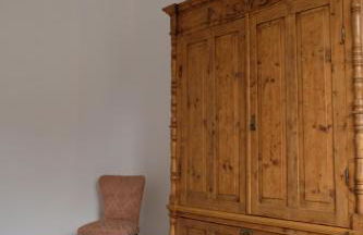 Le terrazze sul sale-Monolocale 1 & Monolocale 2 White Gold Apartaments & 2 White Gold Apartaments - Foto 47