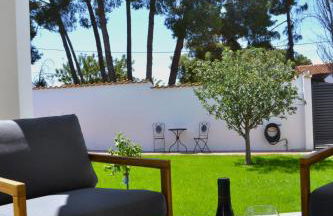 Gran Chalet con Piscina (8-10 pp) - Foto 39