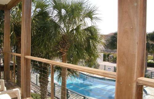 Destiny Beach Villas by Southern Vacation Rentals - Foto 14