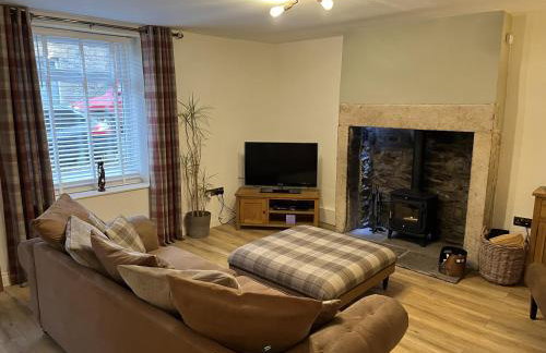 Bracken Cottage - Photo 1