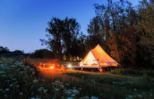 Old Pound Smithy - Photo 36