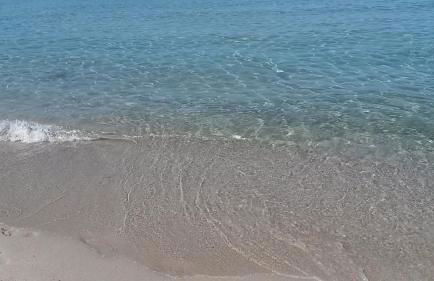 Agriturismo Su Barraccu - Foto 66