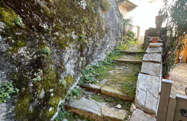 Casa Spasù - Foto 42