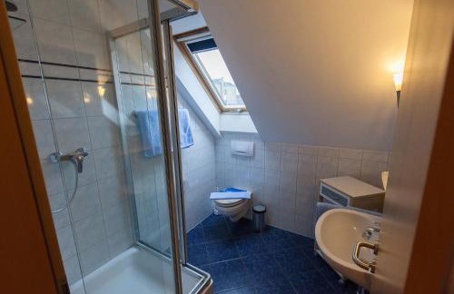 Ferienwohnung Nordseegrill - Foto 25