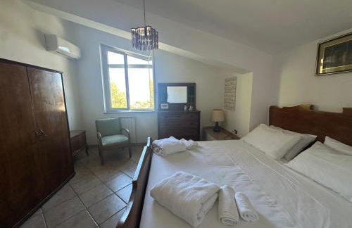 Casetta a Cavarretta - Foto 45