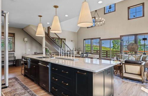 Quaking Aspen Heights - Foto 37