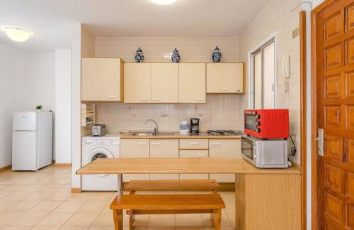 Spacious apartment with the private terrace - Foto 3