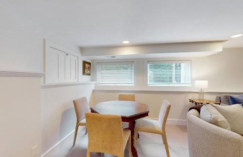 The Raven on Shelby - Foto 14