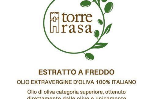 La Torre Rasa - Foto 126