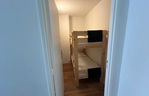 Arcachon centre ville - Foto 10