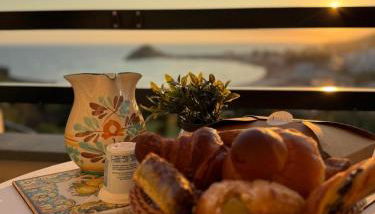 Albatros Apartments - Foto 3