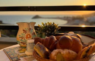 Albatros Apartments - Foto 3