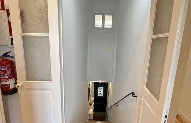 Casa Didi - Sintra - Foto 32