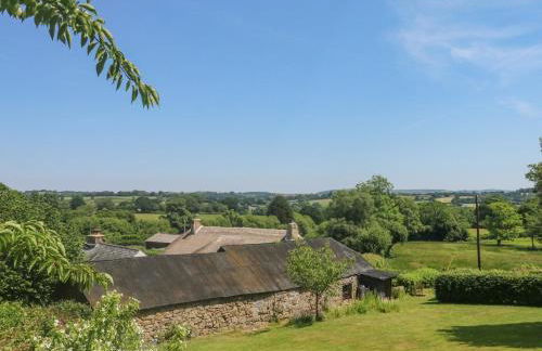 Langstone Farm - Photo 54