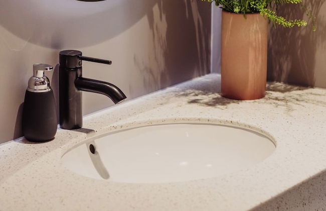 Green Hill Gdynia Orlowo - Foto 31