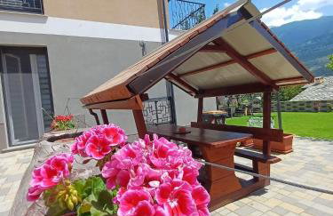 Villa Maffei - Foto 43