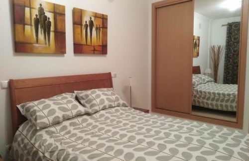 Salgados Sea View Apartment - Foto 14