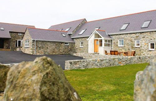 Y Beudy - Uk37401 - Foto 27