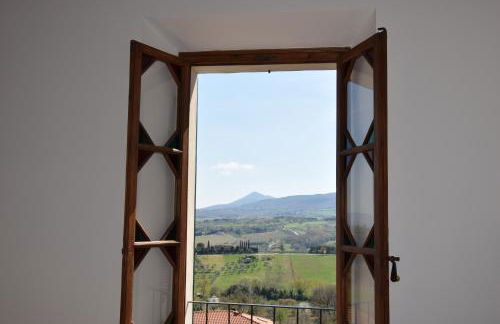 Appartamento Polino - Foto 39