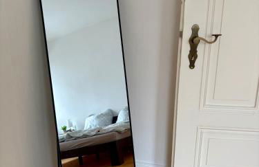 Moderne Unterkunft mit Komfort & Top-Lage - Foto 54