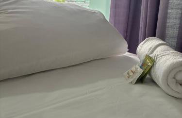 Apartamento Flat em Belém - Photo 2