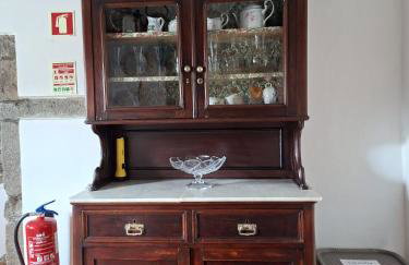 Home Near the Clouds - Refúgio - Foto 13