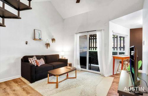 Cool Down On Riverside Free Parking and Shared Pool - Foto 1